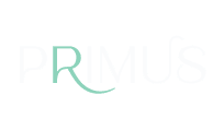 Primus